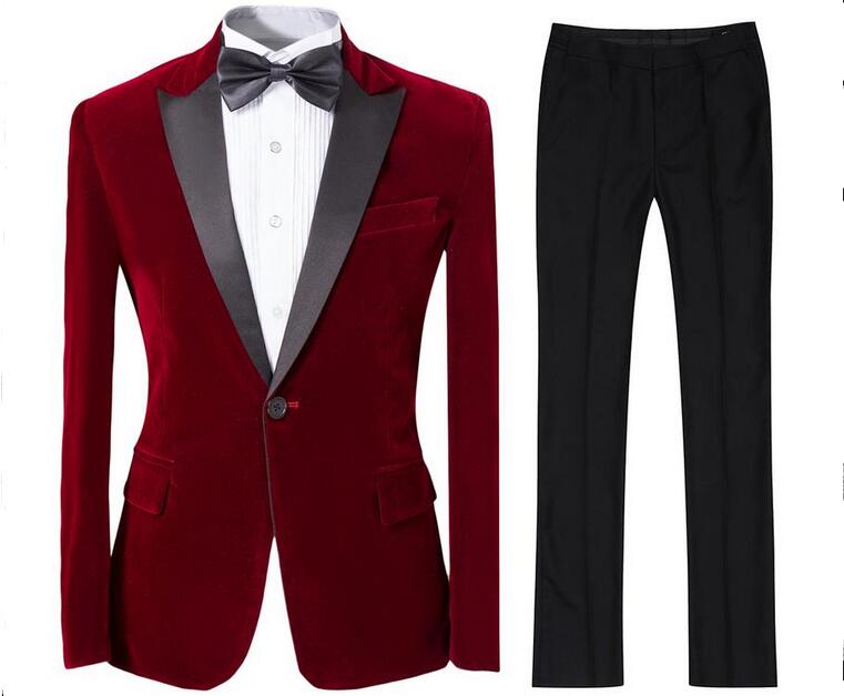 磨毛面料的優(yōu)點是什么?