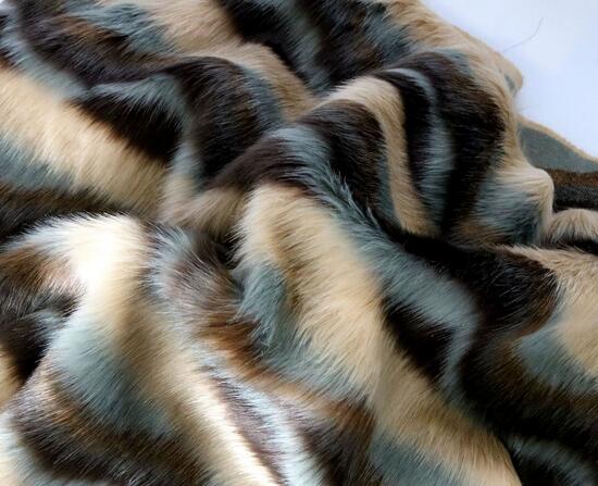 長毛絨的優缺點