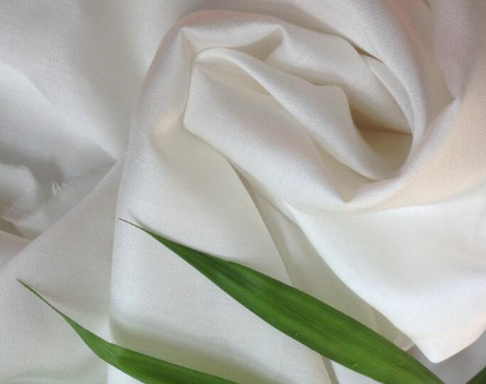 竹纖維面料優(yōu)缺點(diǎn)