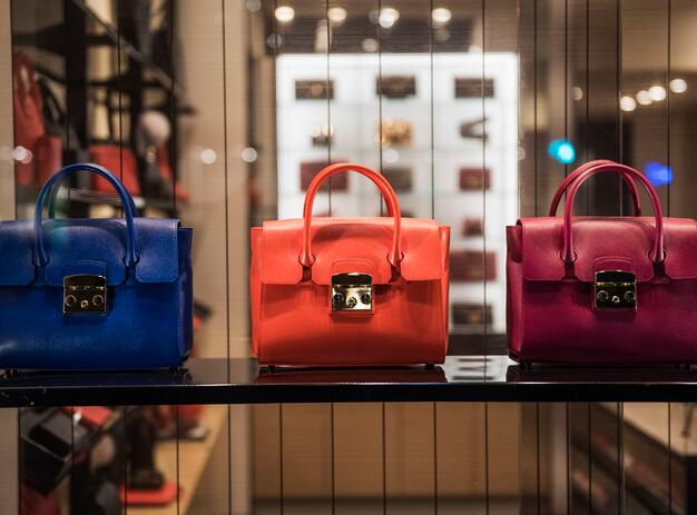 中國(guó)內(nèi)地奢侈品市場(chǎng)規(guī)模，預(yù)計(jì)將增長(zhǎng)25%！