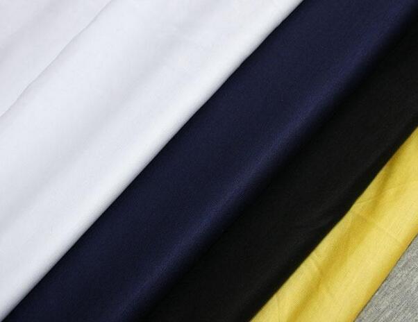 萊賽爾面料怎么洗